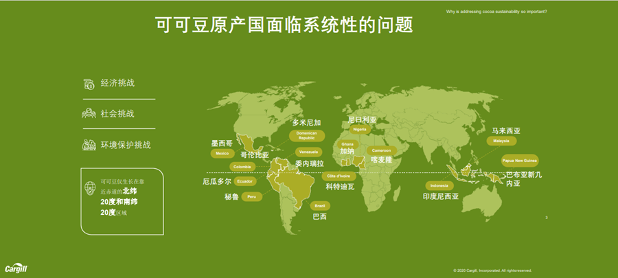 中國美容博覽會