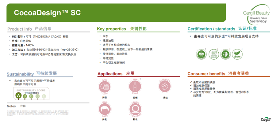 中國美容博覽會