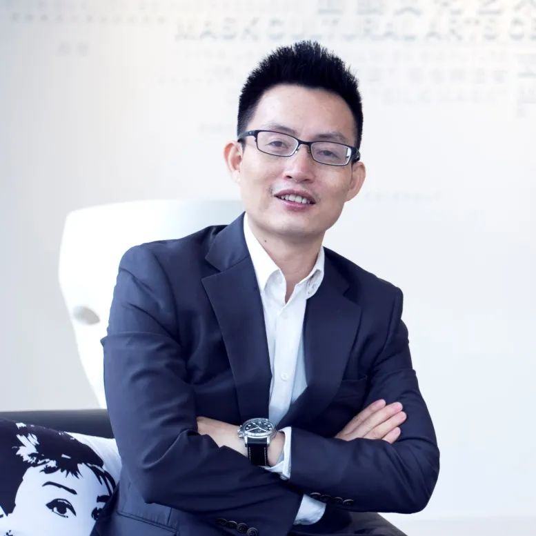 中國美容博覽會