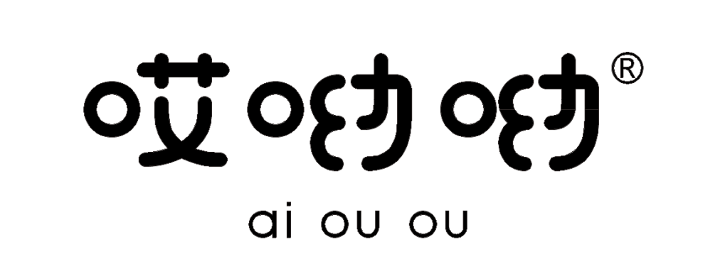 中國美容博覽會