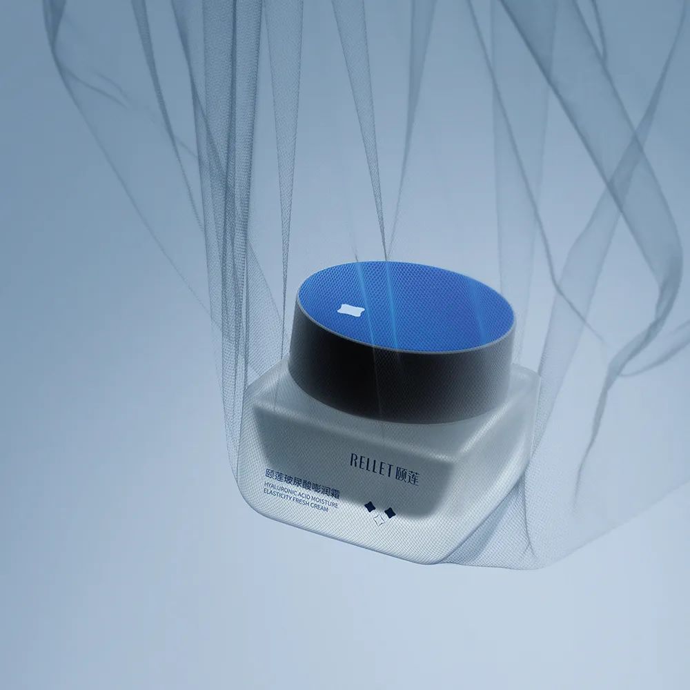 中國美容博覽會