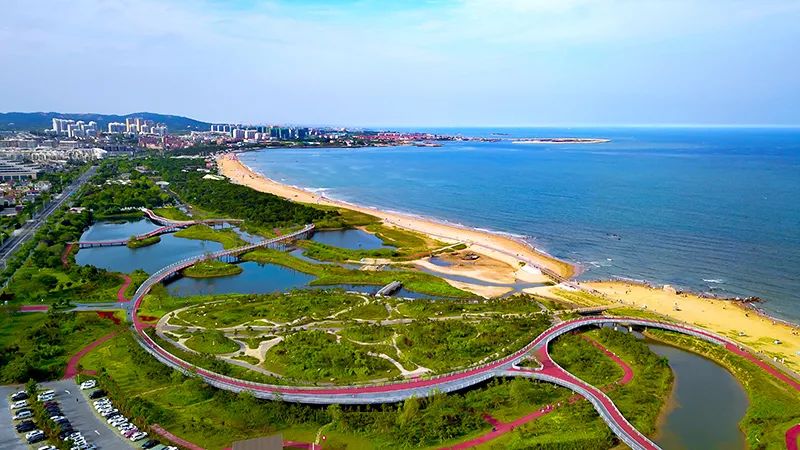 中國(guó)美容博覽會(huì)