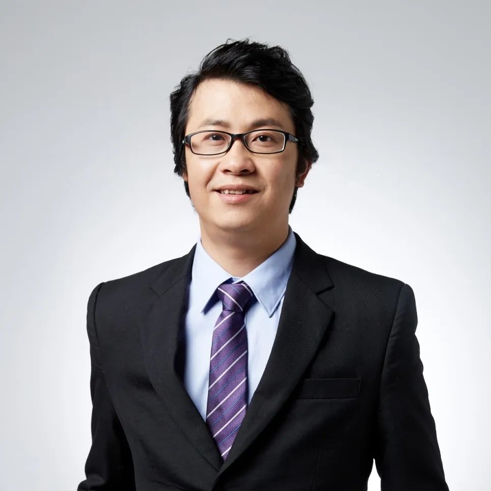 中國(guó)美容博覽會(huì)