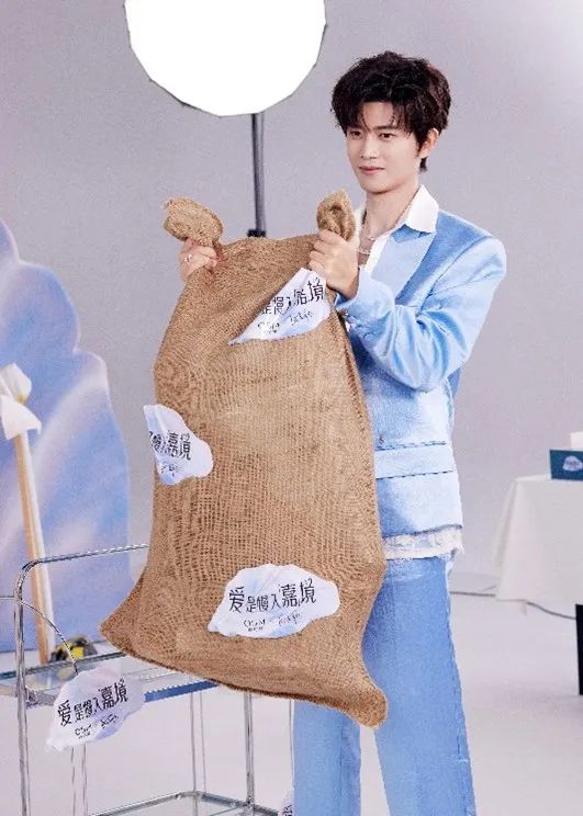 中國(guó)美容博覽會(huì)