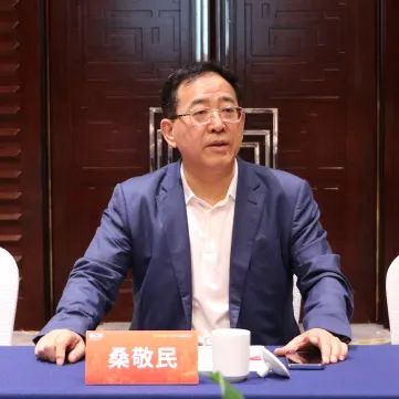 中國美容博覽會(huì)