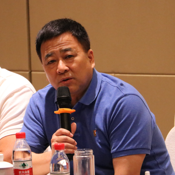 中國美容博覽會(huì)