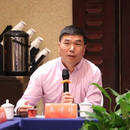 中國美容博覽會(huì)