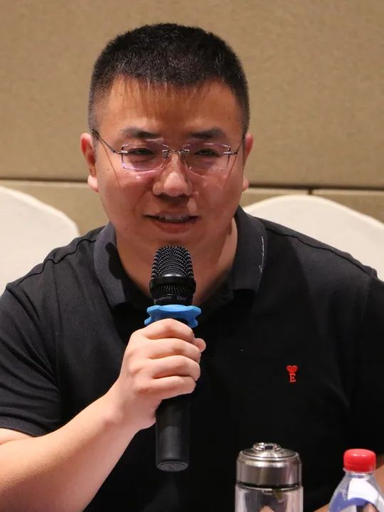 中國美容博覽會(huì)