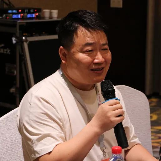 中國美容博覽會(huì)