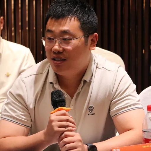 中國美容博覽會(huì)