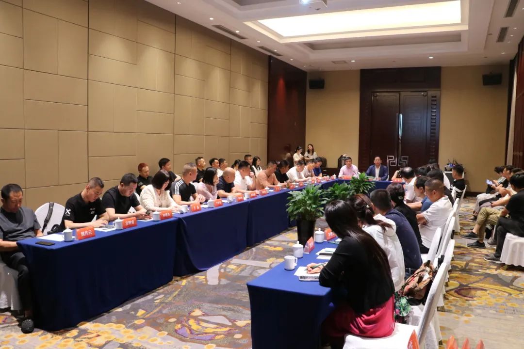 中國美容博覽會(huì)