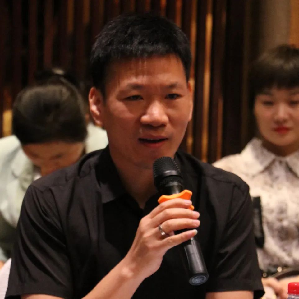 中國美容博覽會(huì)