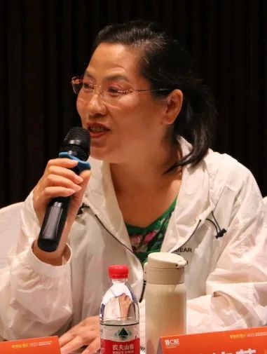 中國美容博覽會(huì)