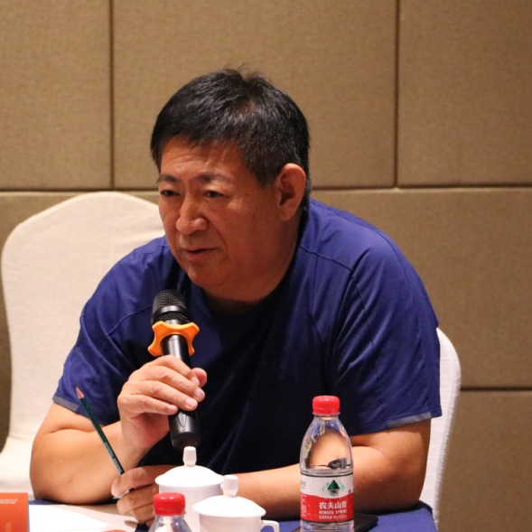 中國美容博覽會(huì)