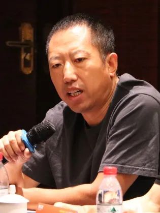 中國美容博覽會(huì)