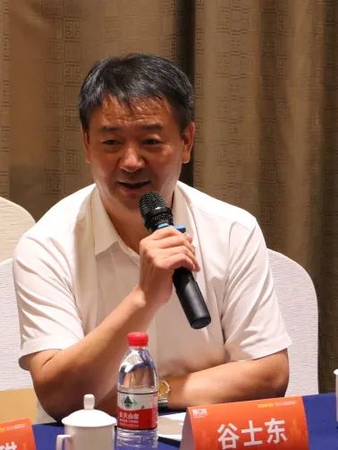 中國美容博覽會(huì)