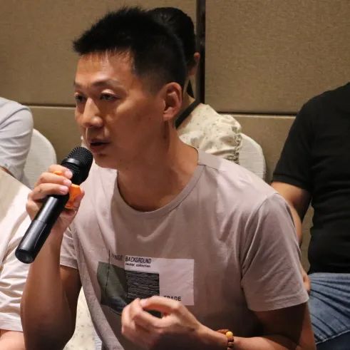 中國美容博覽會(huì)