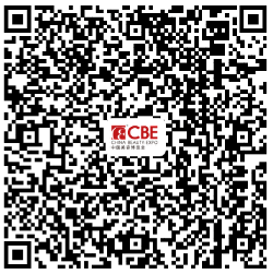 中國美容博覽會(huì)