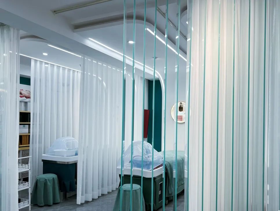 中國美容博覽會(huì)