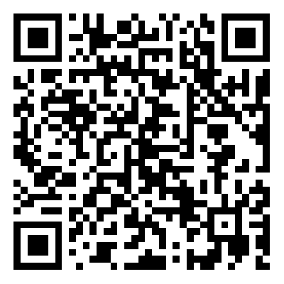 中國(guó)美容博覽會(huì)