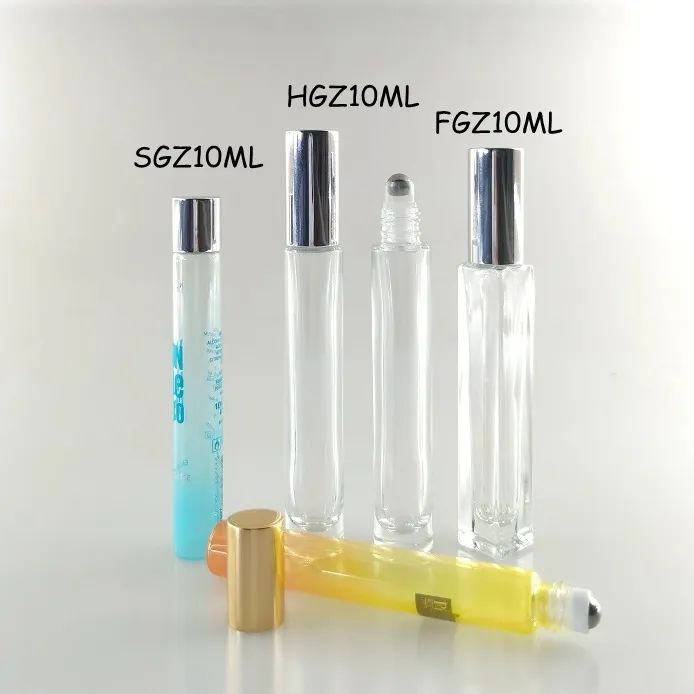 中國(guó)美容博覽會(huì)