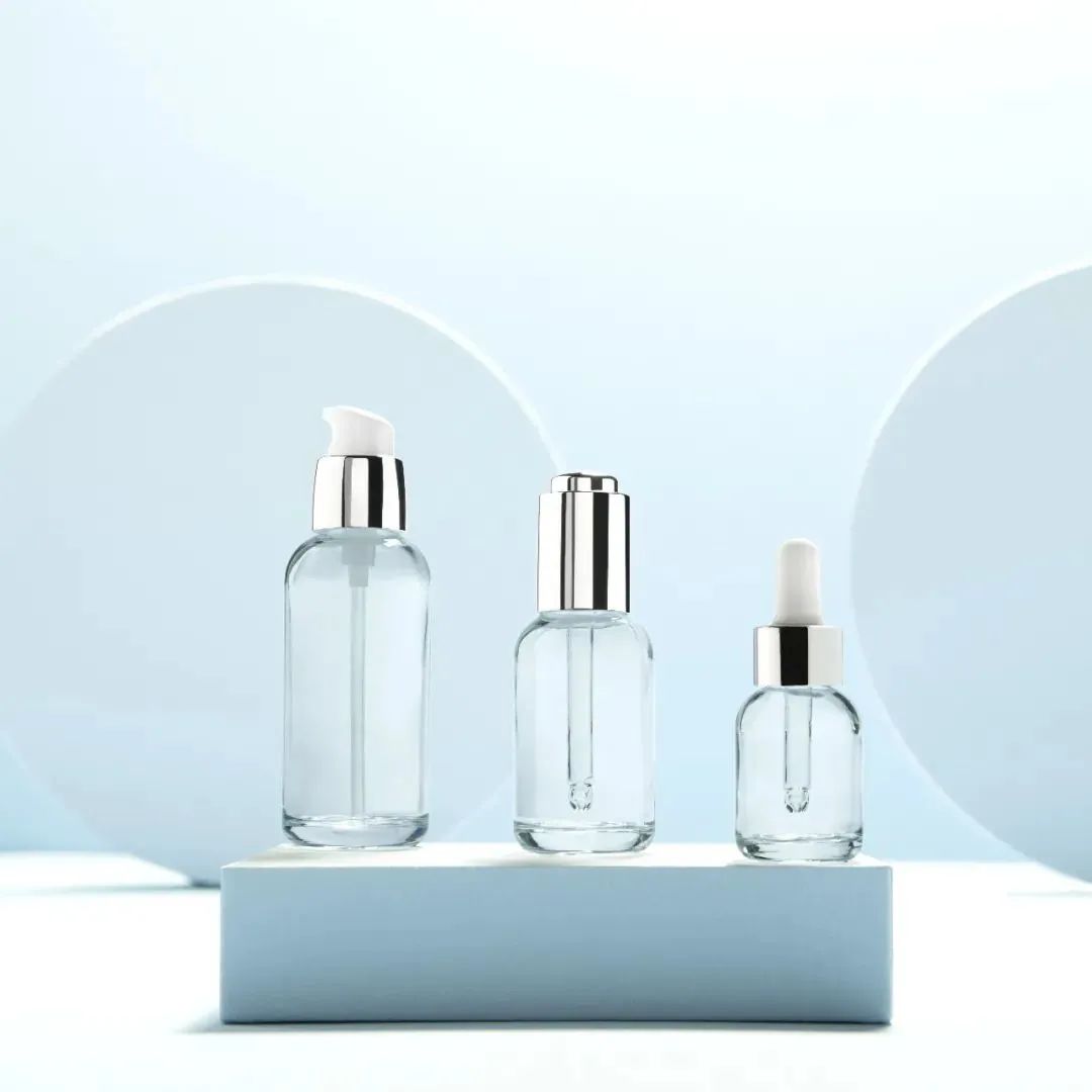 中國(guó)美容博覽會(huì)