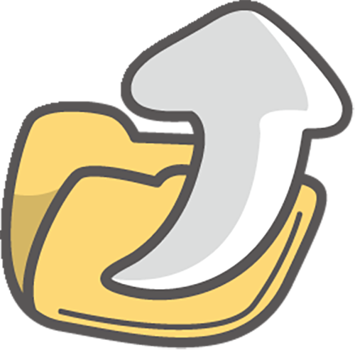 中國(guó)美容博覽會(huì)