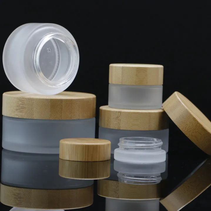 中國(guó)美容博覽會(huì)