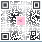 中國(guó)美容博覽會(huì)