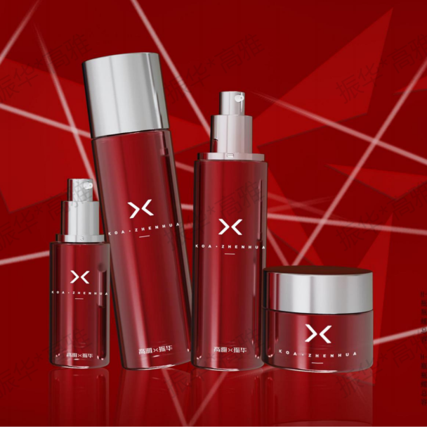 中國(guó)美容博覽會(huì)