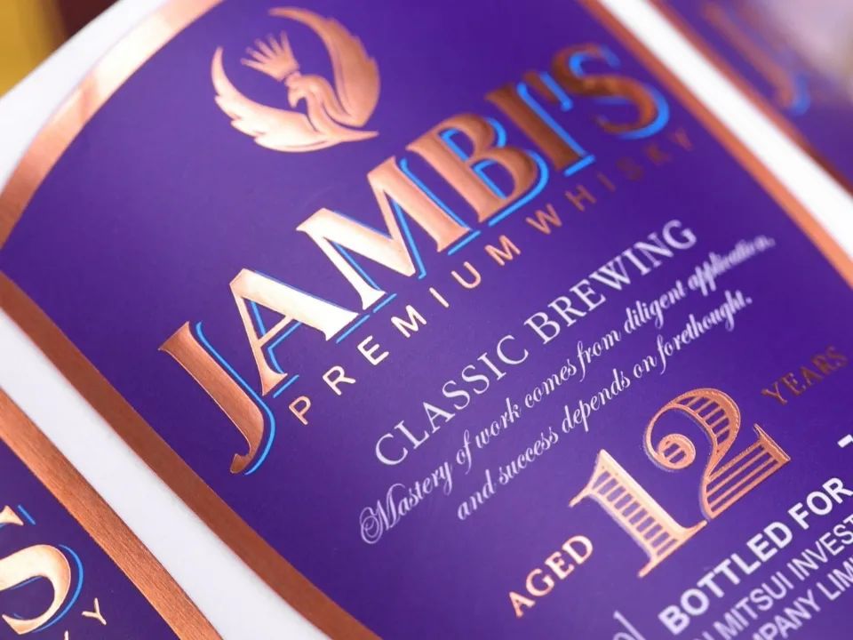 中國(guó)美容博覽會(huì)