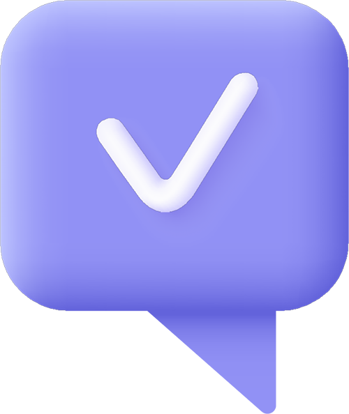 中國美容博覽會