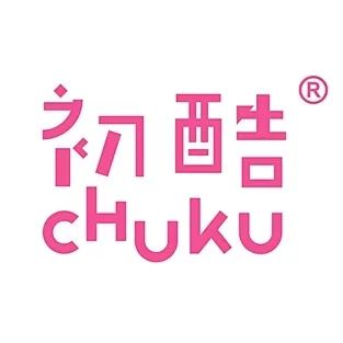 WeChat Image_20240112143009.jpg