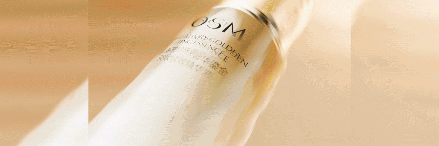 中國(guó)美容博覽會(huì)