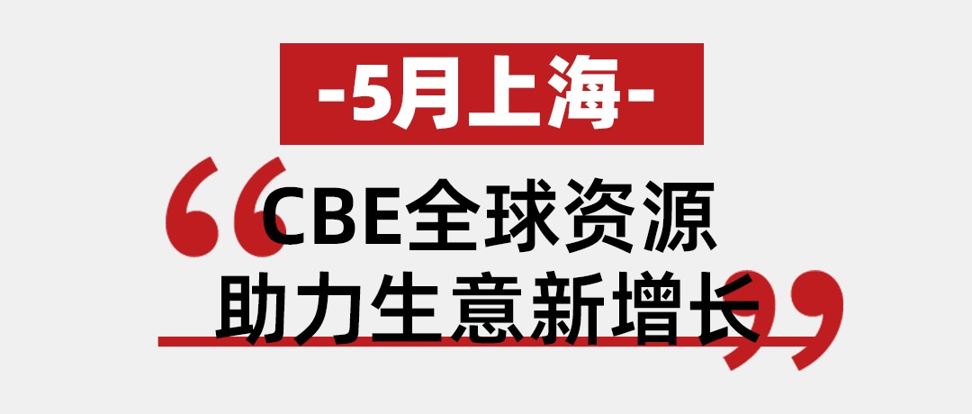 1710490257558737.jpg 微信圖片_20240315161028.jpg