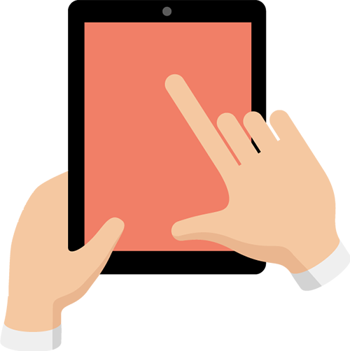 中國美容博覽會 Image