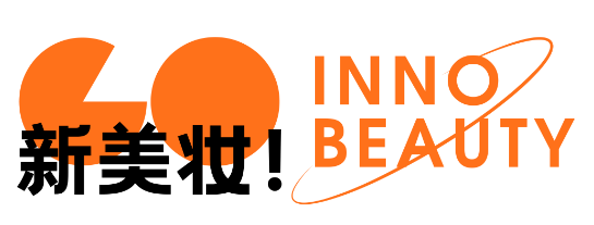 Weixin Image_20240613093732.png