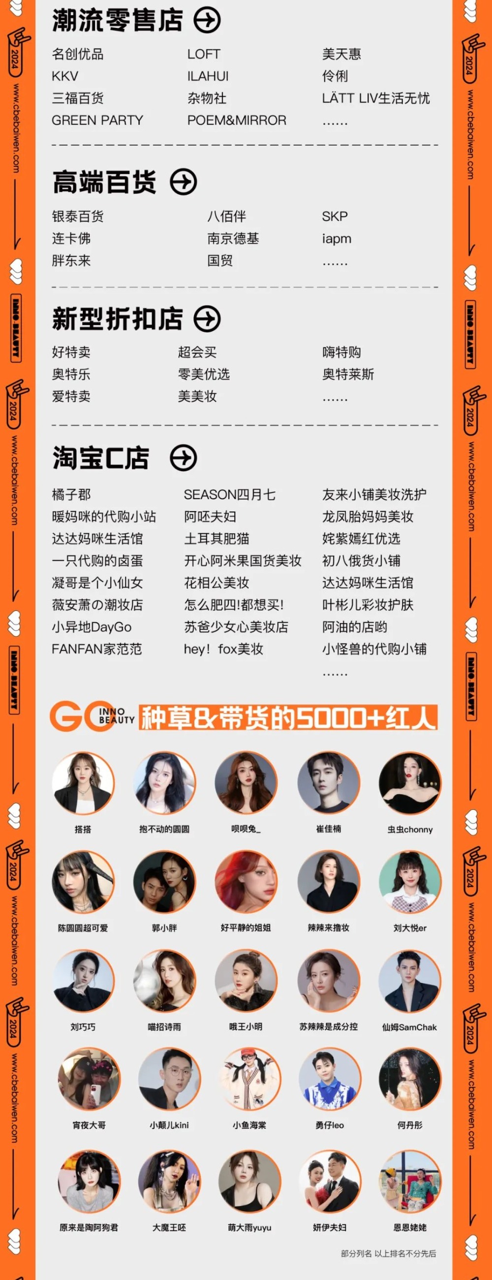 中國(guó)美容博覽會(huì)