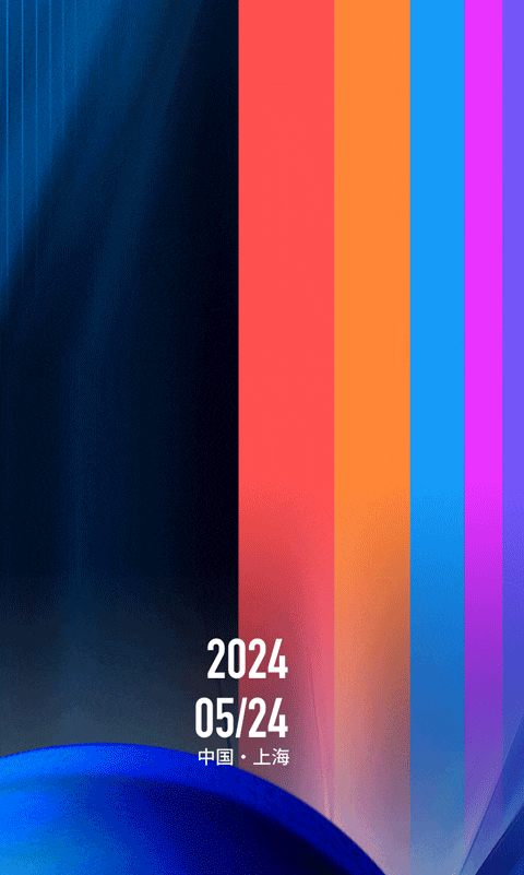 中國美容博覽會(huì)