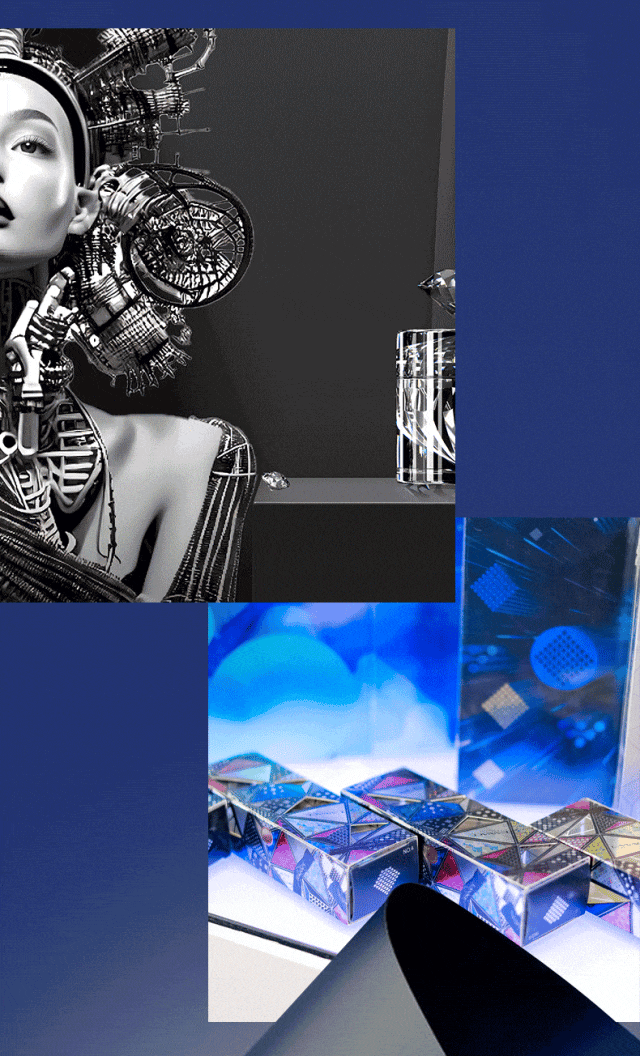 中國美容博覽會(huì)