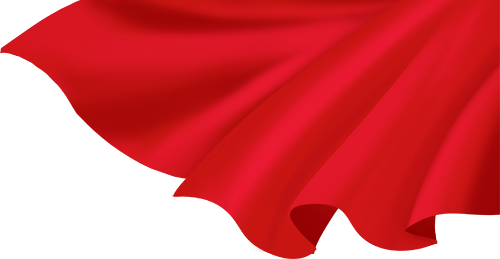 中國(guó)美容博覽會(huì)