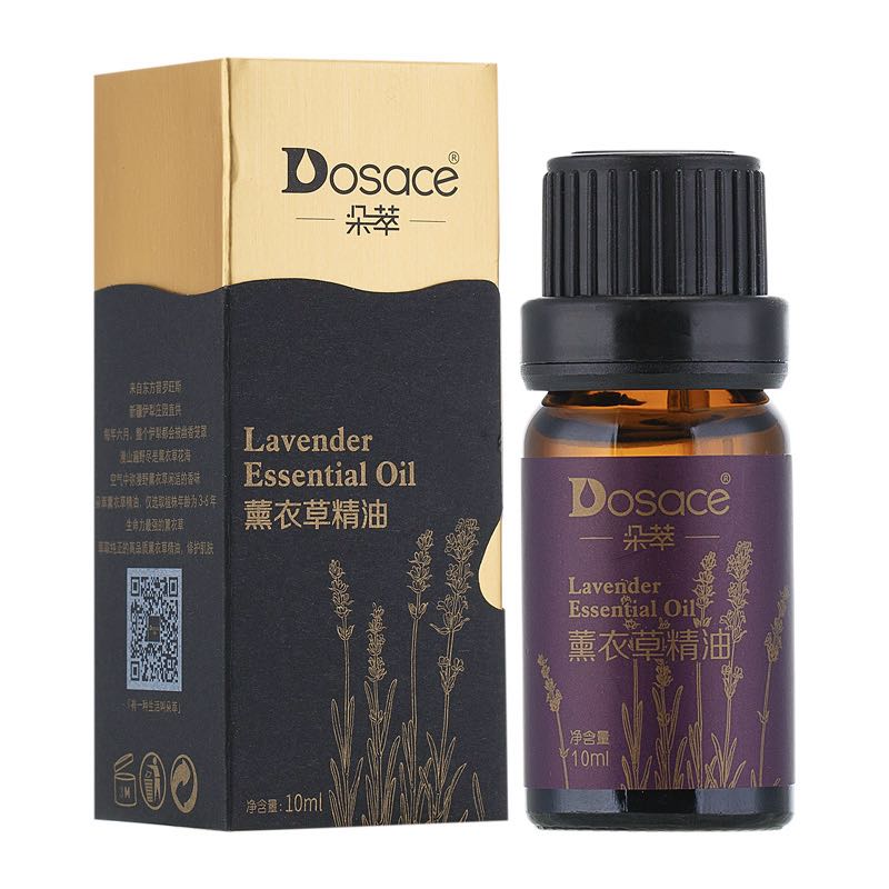 中國(guó)美容博覽會(huì)