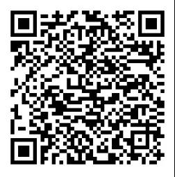 中國(guó)美容博覽會(huì)