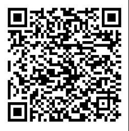 中國(guó)美容博覽會(huì)