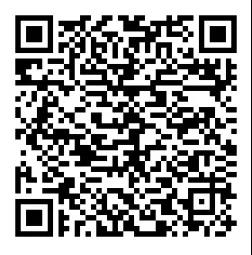 中國(guó)美容博覽會(huì)