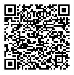 中國(guó)美容博覽會(huì)