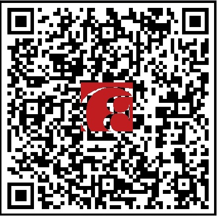 中國美容博覽會