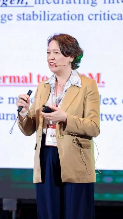 中國美容博覽會