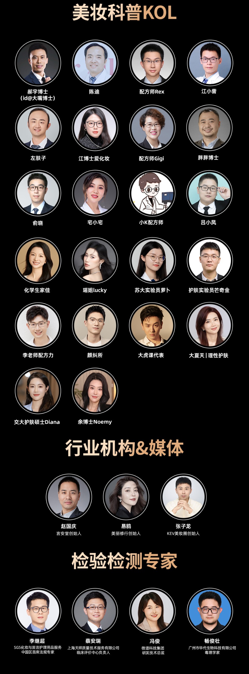 中國美容博覽會