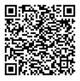 中國美容博覽會